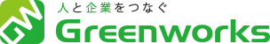 Greenworks